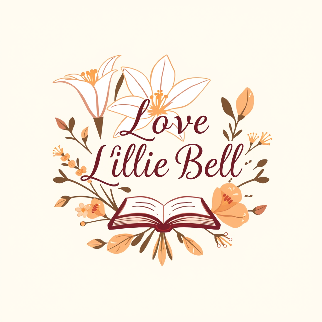 love lillie bell
